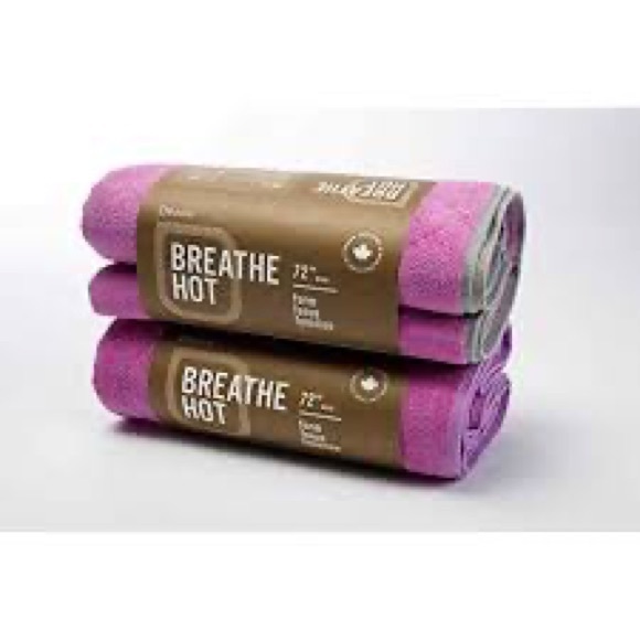 Meet your Posher, Laura - Picture 3 of 8